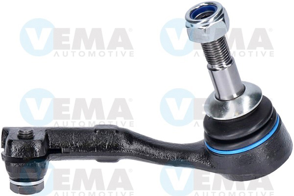 Picture of VEMA - 25240 - Tie Rod End (Steering)