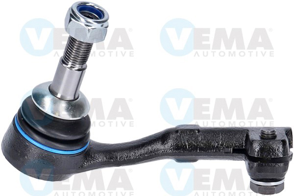 Picture of VEMA - 25241 - Tie Rod End (Steering)
