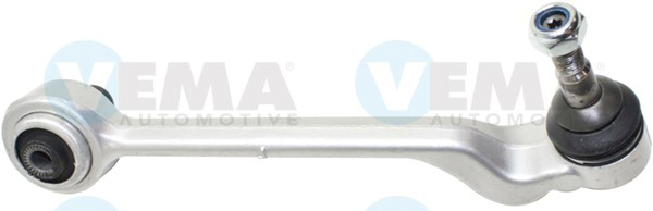 Picture of VEMA - 25244 - Control Arm/Trailing Arm, wheel suspension (Wheel Suspension)