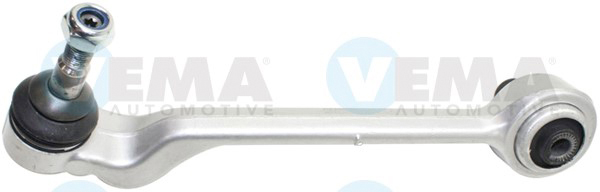 Picture of VEMA - 25245 - Control Arm/Trailing Arm, wheel suspension (Wheel Suspension)