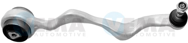 Picture of VEMA - 25246 - Control Arm/Trailing Arm, wheel suspension (Wheel Suspension)