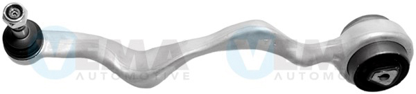 Picture of VEMA - 25247 - Control Arm/Trailing Arm, wheel suspension (Wheel Suspension)