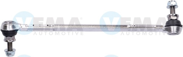 Picture of VEMA - 25248 - Link/Coupling Rod, stabiliser (Wheel Suspension)