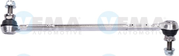 Picture of VEMA - 25249 - Link/Coupling Rod, stabiliser (Wheel Suspension)