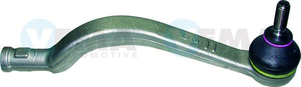 Picture of VEMA - 25250 - Tie Rod End (Steering)