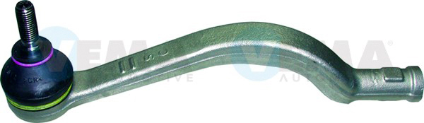 Picture of VEMA - 25251 - Tie Rod End (Steering)