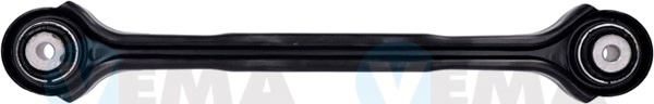 Picture of VEMA - 25262 - Link/Coupling Rod, stabiliser (Wheel Suspension)