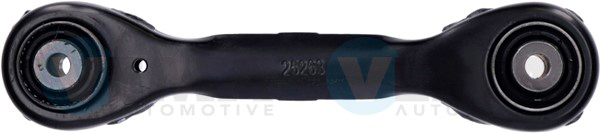 Picture of VEMA - 25263 - Link/Coupling Rod, stabiliser (Wheel Suspension)