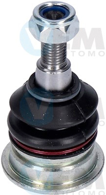 Picture of VEMA - 25314 - Ball Joint (Wheel Suspension)