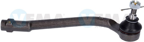 Picture of VEMA - 25316 - Tie Rod End (Steering)