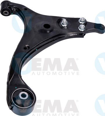 Picture of VEMA - 25318 - Control Arm/Trailing Arm, wheel suspension (Wheel Suspension)