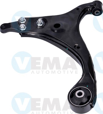 Picture of VEMA - 25319 - Control Arm/Trailing Arm, wheel suspension (Wheel Suspension)