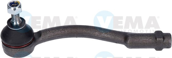 Picture of VEMA - 25321 - Tie Rod End (Steering)