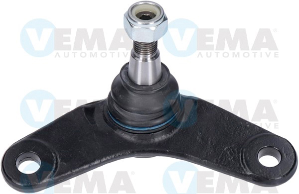Picture of VEMA - 25440 - Ball Joint (Wheel Suspension)