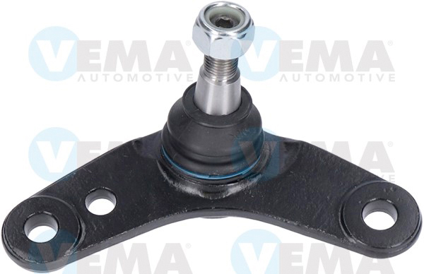 Picture of VEMA - 25441 - Ball Joint (Wheel Suspension)