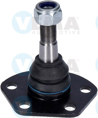 Picture of VEMA - 2546 - Ball Joint (Wheel Suspension)