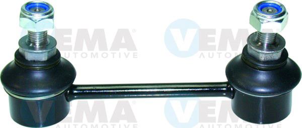 Picture of VEMA - 25472 - Link/Coupling Rod, stabiliser (Wheel Suspension)