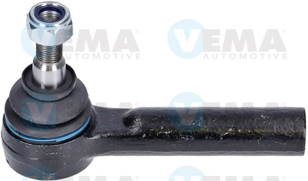 Picture of VEMA - 2548 - Tie Rod End (Steering)