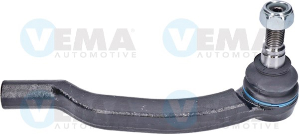 Picture of VEMA - 25510 - Tie Rod End (Steering)