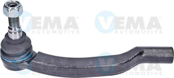 Picture of VEMA - 25511 - Tie Rod End (Steering)