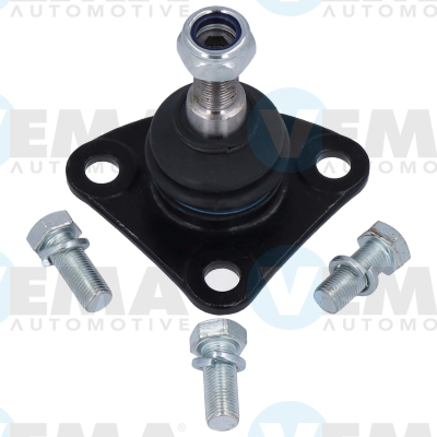 Picture of VEMA - 25513 - Ball Joint (Wheel Suspension)