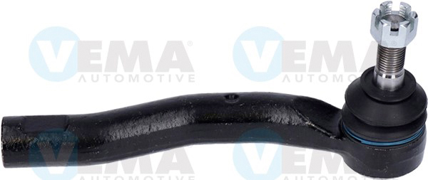 Picture of VEMA - 25984 - Tie Rod End (Steering)