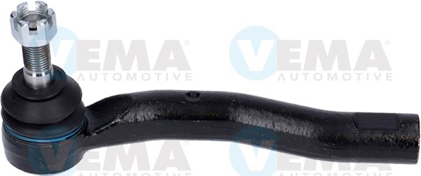 Picture of VEMA - 25985 - Tie Rod End (Steering)