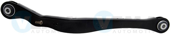 Picture of VEMA - 260001 - Control Arm/Trailing Arm, wheel suspension (Wheel Suspension)