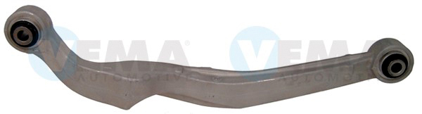Picture of VEMA - 260019 - Control Arm/Trailing Arm, wheel suspension (Wheel Suspension)