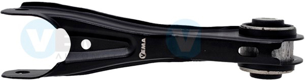 Picture of VEMA - 260026 - Control Arm/Trailing Arm, wheel suspension (Wheel Suspension)