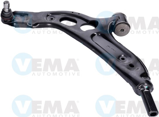 Picture of VEMA - 260037 - Control Arm/Trailing Arm, wheel suspension (Wheel Suspension)