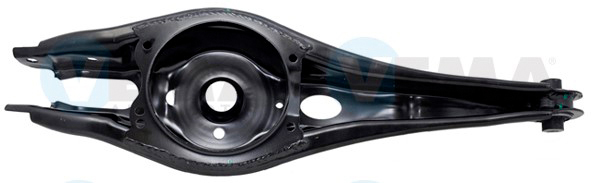 Picture of VEMA - 260040 - Control Arm/Trailing Arm, wheel suspension (Wheel Suspension)