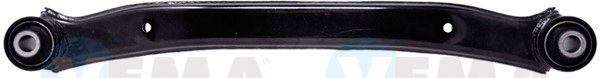 Picture of VEMA - 260074 - Control Arm/Trailing Arm, wheel suspension (Wheel Suspension)
