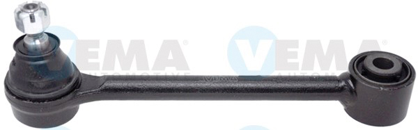 Picture of VEMA - 260075 - Control Arm/Trailing Arm, wheel suspension (Wheel Suspension)