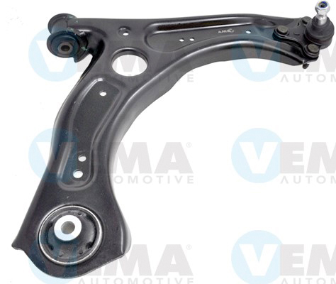Picture of VEMA - 260090 - Control Arm/Trailing Arm, wheel suspension (Wheel Suspension)
