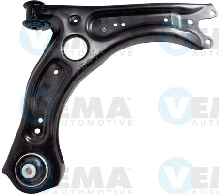 Picture of VEMA - 260092 - Control Arm/Trailing Arm, wheel suspension (Wheel Suspension)