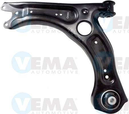 Picture of VEMA - 260093 - Control Arm/Trailing Arm, wheel suspension (Wheel Suspension)