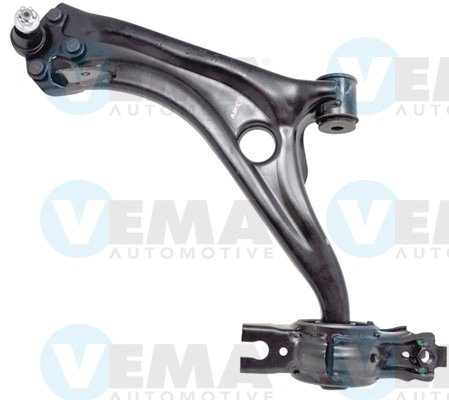 Picture of VEMA - 260107 - Control Arm/Trailing Arm, wheel suspension (Wheel Suspension)