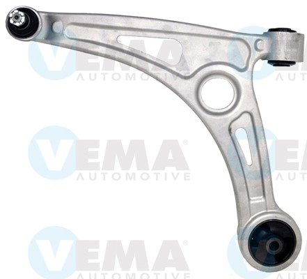 Picture of VEMA - 260115 - Control Arm/Trailing Arm, wheel suspension (Wheel Suspension)
