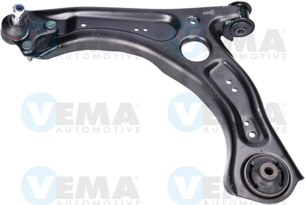 Picture of VEMA - 260139 - Control Arm/Trailing Arm, wheel suspension (Wheel Suspension)