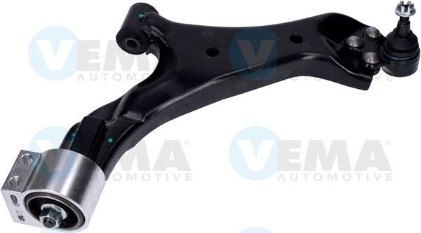 Picture of VEMA - 26014 - Control Arm/Trailing Arm, wheel suspension (Wheel Suspension)