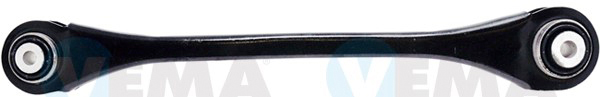 Picture of VEMA - 260140 - Control Arm/Trailing Arm, wheel suspension (Wheel Suspension)