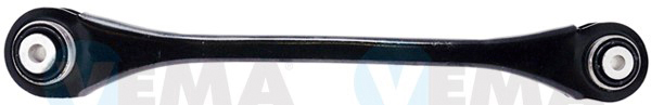 Picture of VEMA - 260141 - Control Arm/Trailing Arm, wheel suspension (Wheel Suspension)