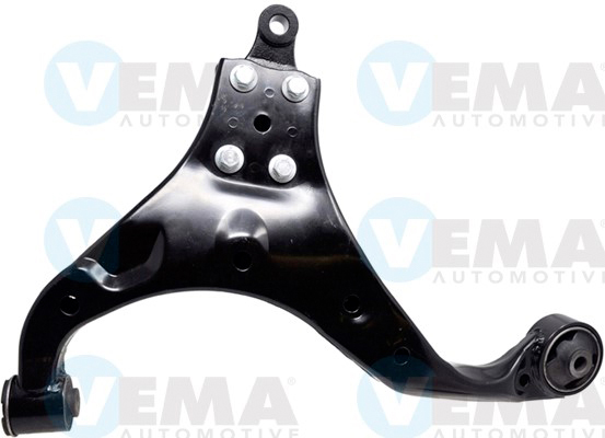 Picture of VEMA - 260155 - Control Arm/Trailing Arm, wheel suspension (Wheel Suspension)