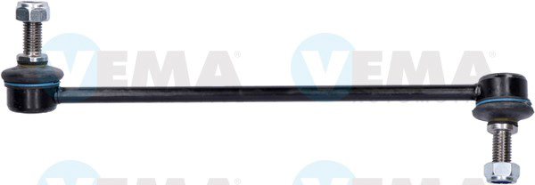 Picture of VEMA - 26016 - Link/Coupling Rod, stabiliser (Wheel Suspension)