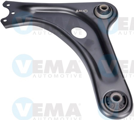 Picture of VEMA - 260163 - Control Arm/Trailing Arm, wheel suspension (Wheel Suspension)