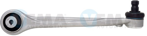 Picture of VEMA - 260164 - Control Arm/Trailing Arm, wheel suspension (Wheel Suspension)