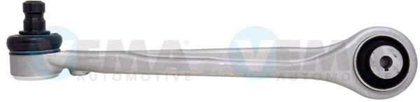 Picture of VEMA - 260165 - Control Arm/Trailing Arm, wheel suspension (Wheel Suspension)