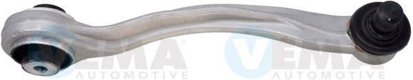 Picture of VEMA - 260166 - Control Arm/Trailing Arm, wheel suspension (Wheel Suspension)