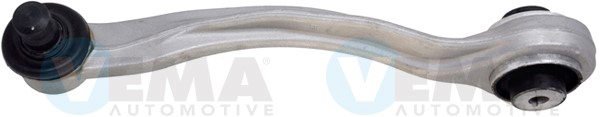 Picture of VEMA - 260167 - Control Arm/Trailing Arm, wheel suspension (Wheel Suspension)